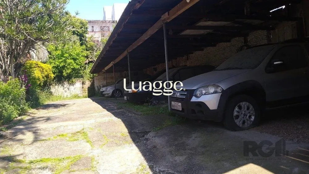 Terreno, 297 m² - Foto 3
