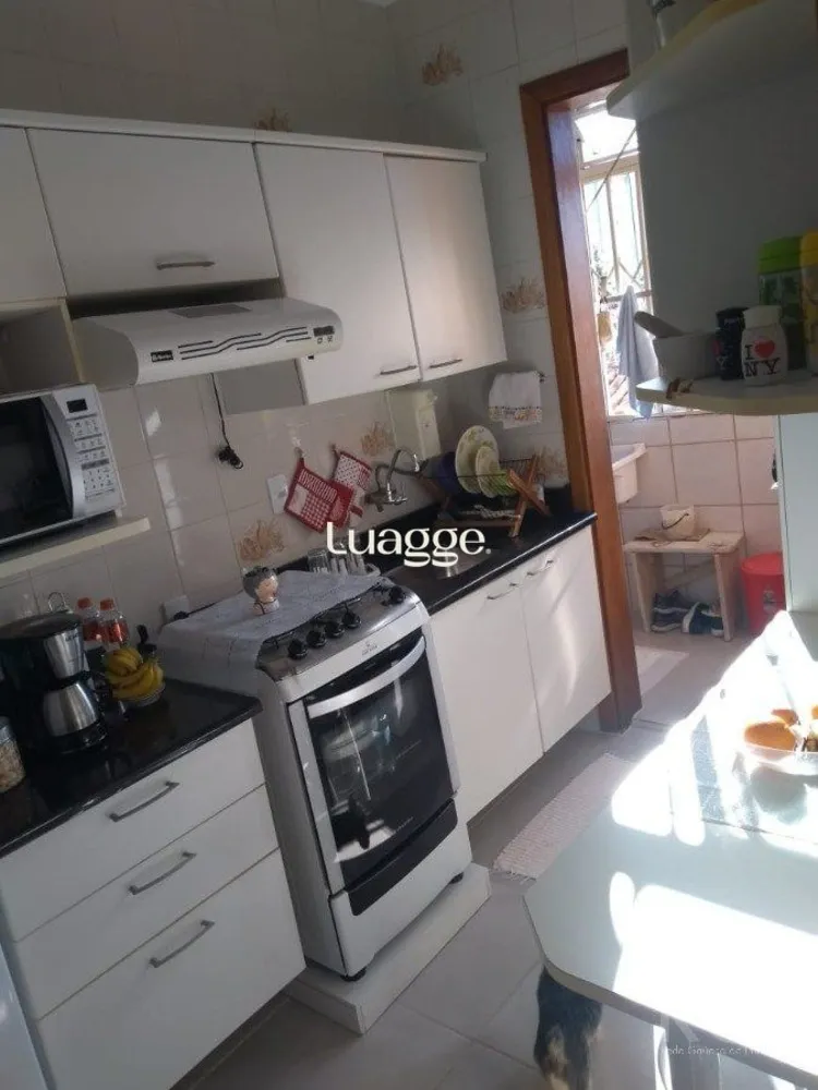 Apartamento, 2 quartos, 68 m² - Foto 1