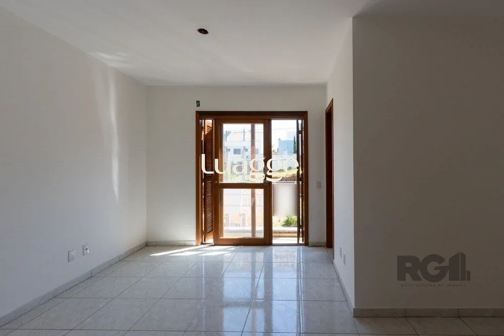Sobrado, 4 quartos, 252 m² - Foto 3