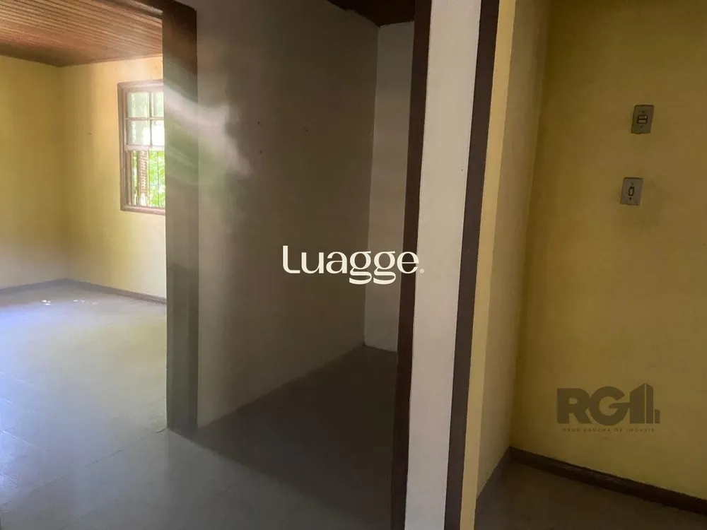 Casa, 1 quarto, 163 m² - Foto 4