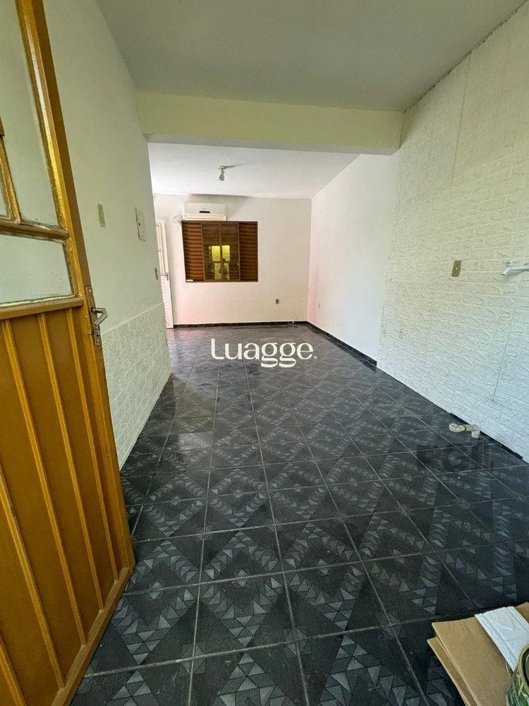 Loja-Salão, 281 m² - Foto 3