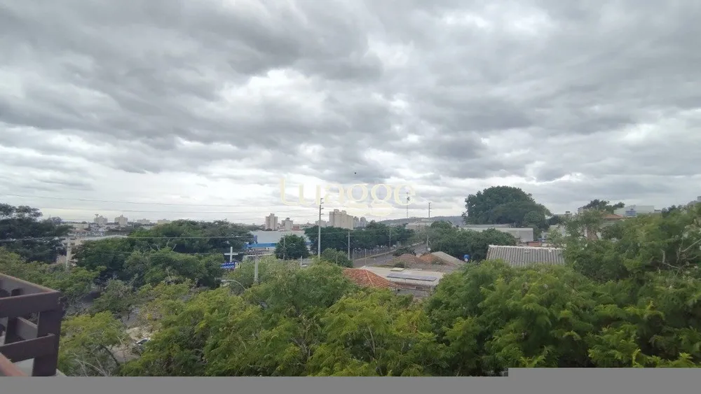 Apartamento, 1 quarto, 47 m² - Foto 2