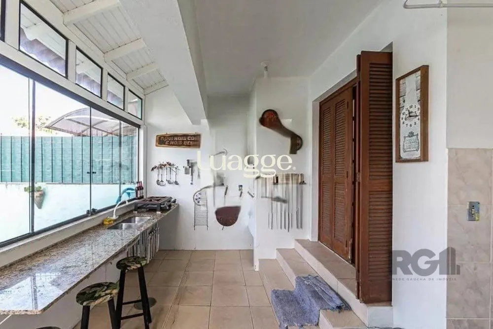 Apartamento, 1 quarto, 47 m² - Foto 3