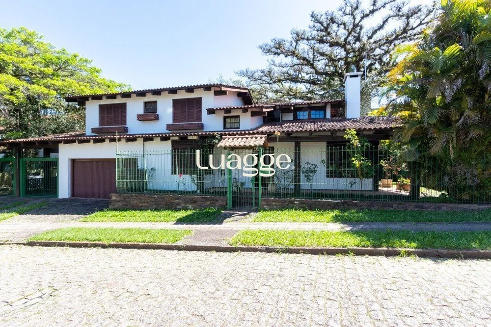 Terreno, 396 m² - Foto 2