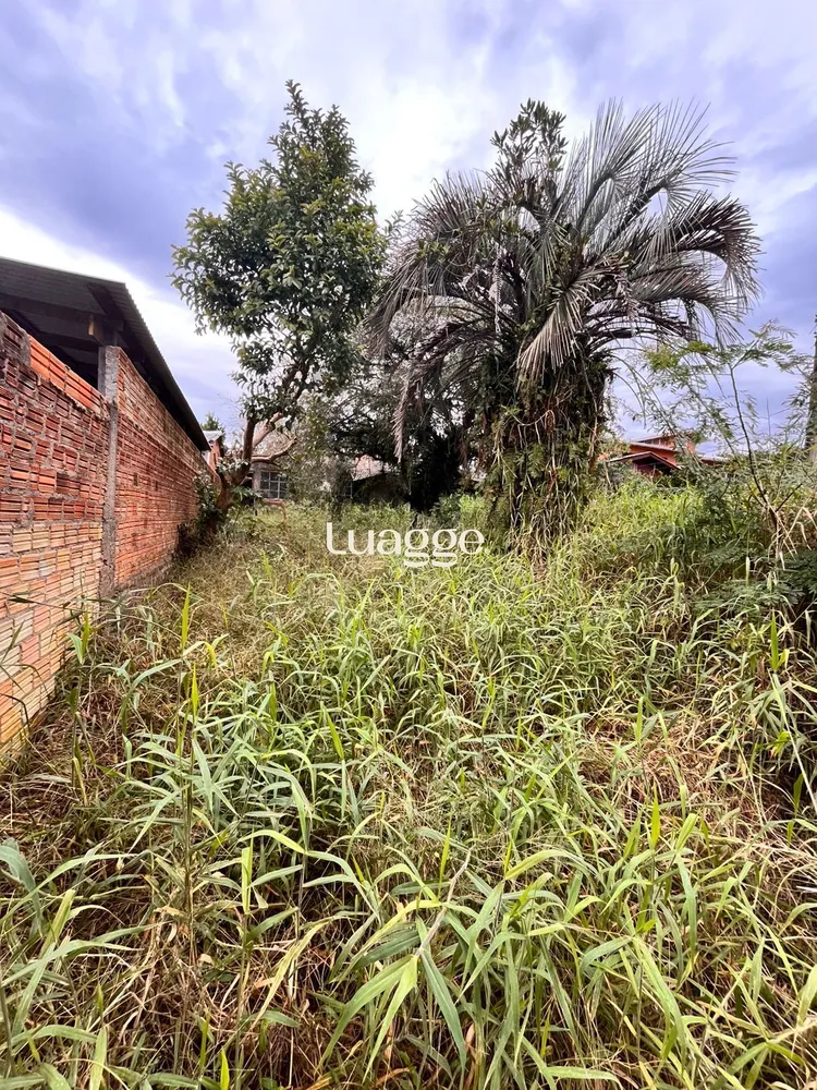 Terreno, 151 m² - Foto 1