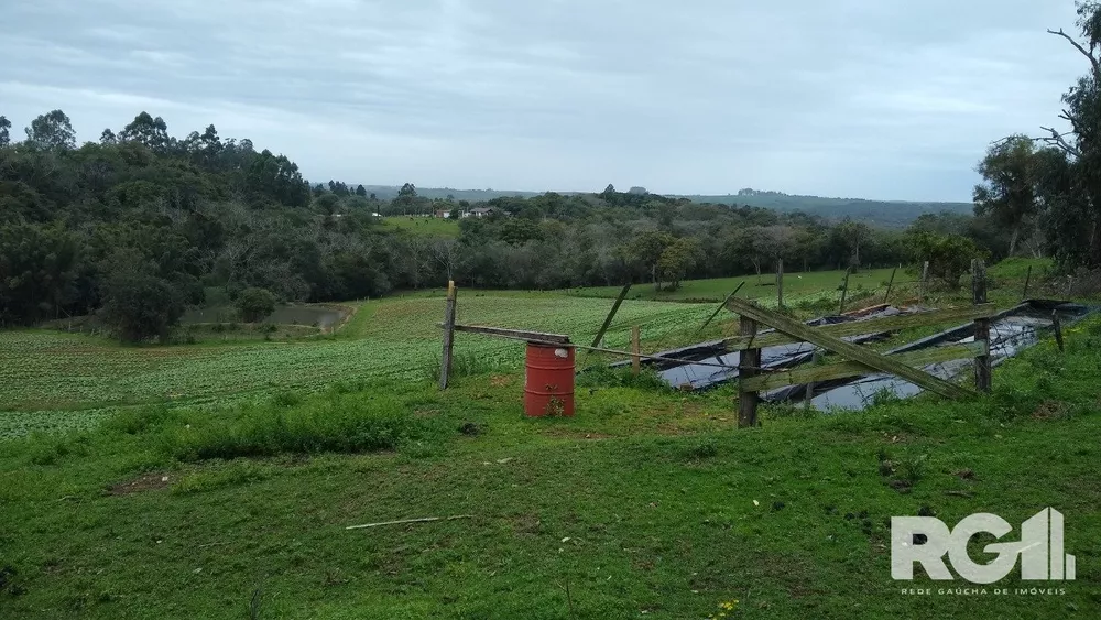 Terreno à venda, 56999m² - Foto 2