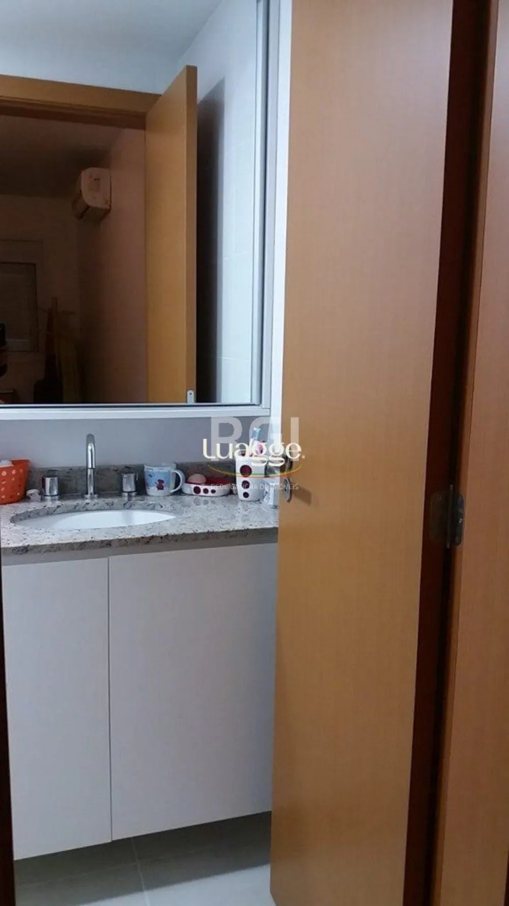 Apartamento, 1 quarto, 37 m² - Foto 2