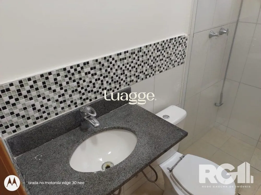 Loja-Salão, 122 m² - Foto 3