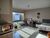 Casa, 4 quartos, 242 m² - Foto 2