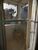 Casa, 4 quartos, 242 m² - Foto 3