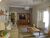 Casa, 4 quartos, 242 m² - Foto 1