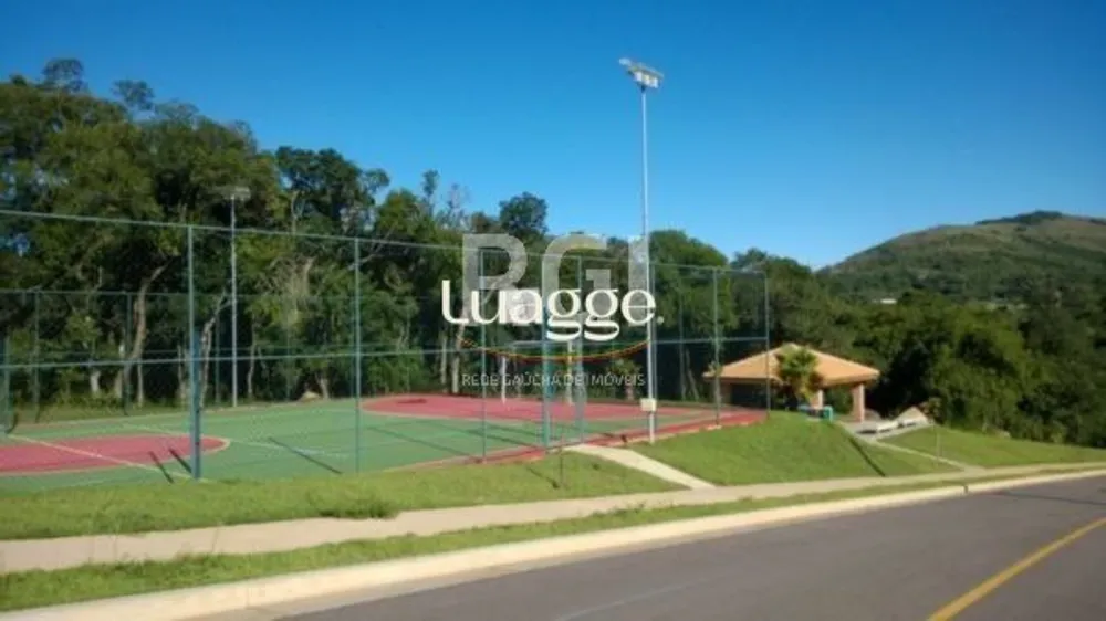 Apartamento, 2 quartos, 63 m² - Foto 1