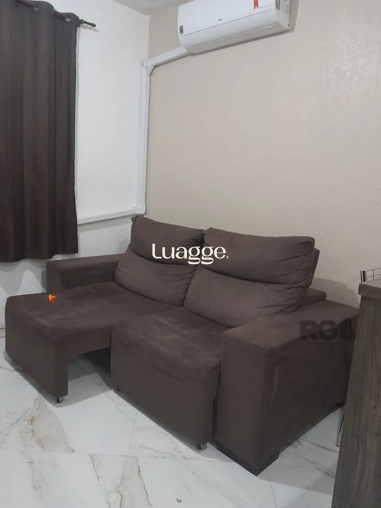 Apartamento, 2 quartos, 63 m² - Foto 3
