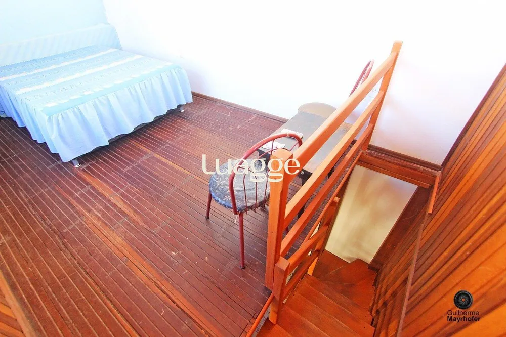 Casa, 4 quartos, 250 m² - Foto 3