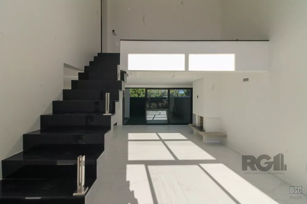 Casa de Condomínio à venda com 3 quartos, 169m² - Foto 3