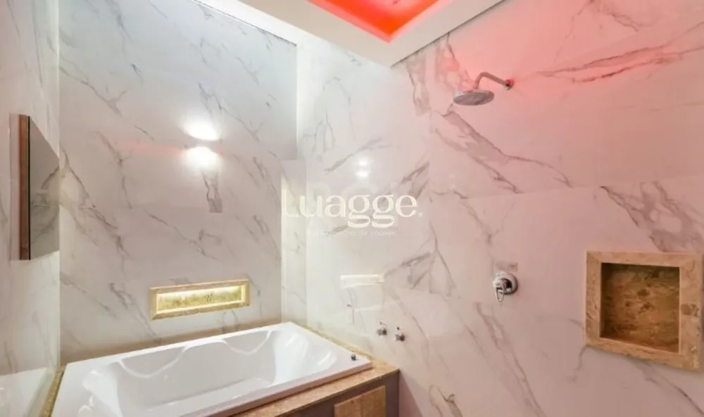 Apartamento, 2 quartos, 62 m² - Foto 3