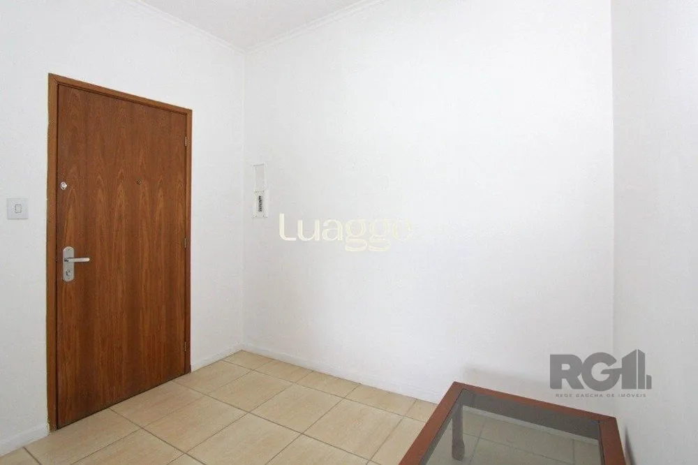 Apartamento, 2 quartos, 80 m² - Foto 1