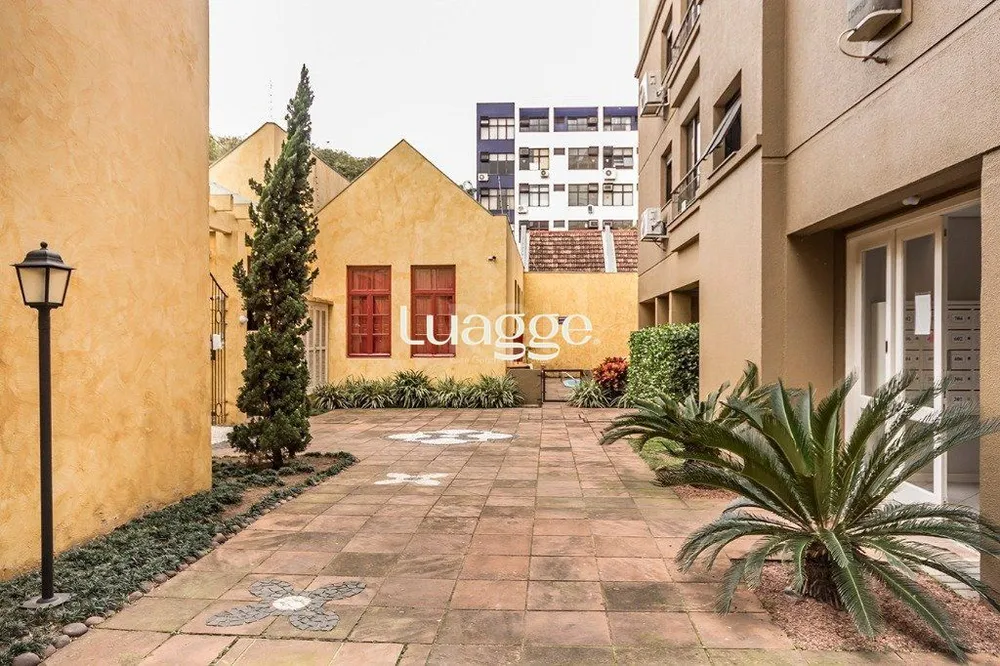 Terreno, 251 m² - Foto 3