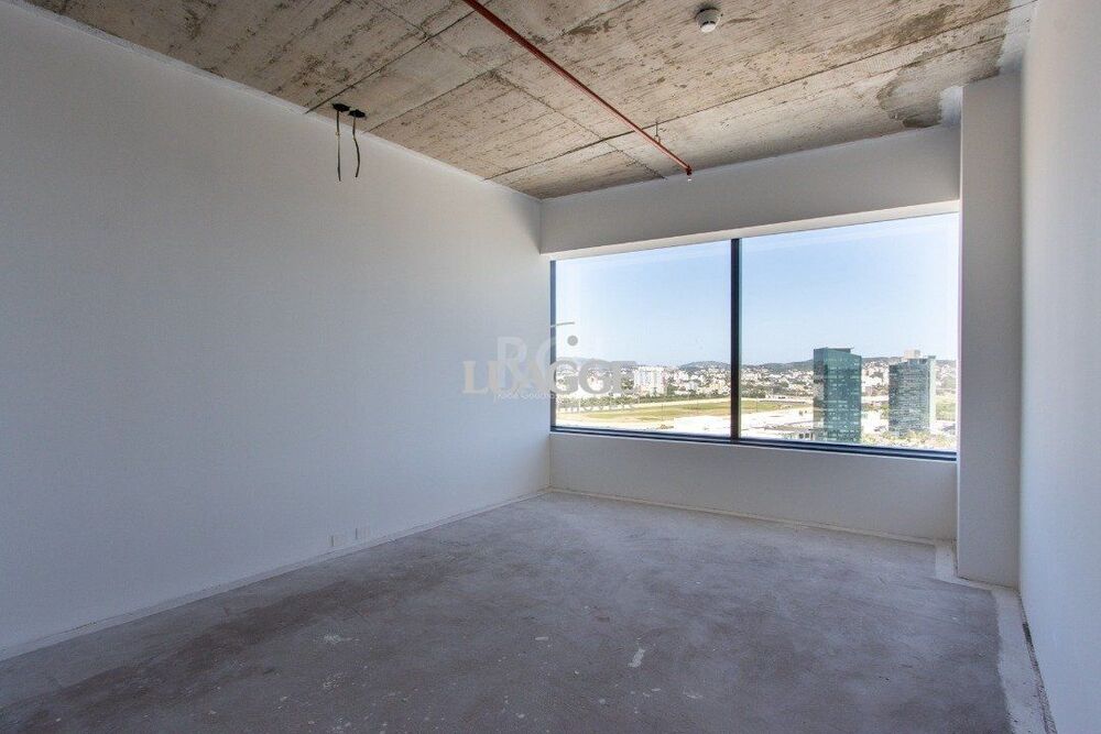 Conjunto Comercial-Sala à venda, 30m² - Foto 2
