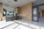 Sala-Conjunto, 31 m² - Foto 1