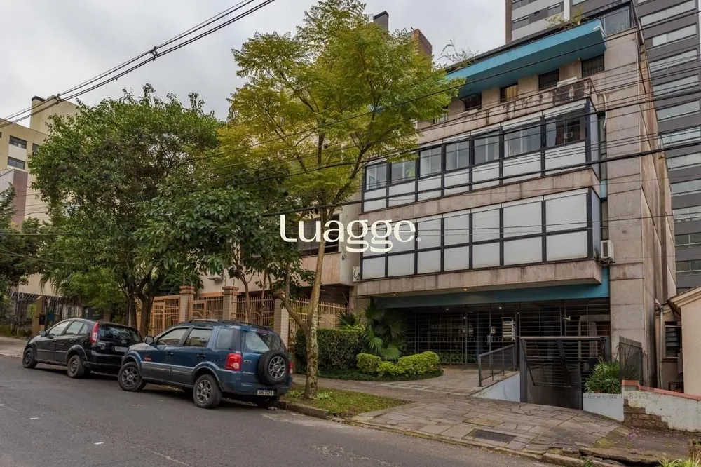 Casa, 4 quartos, 216 m² - Foto 3