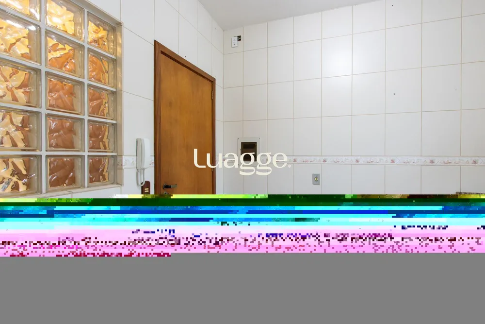 Casa, 4 quartos, 216 m² - Foto 1