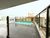 Cobertura, 3 quartos, 250 m² - Foto 4