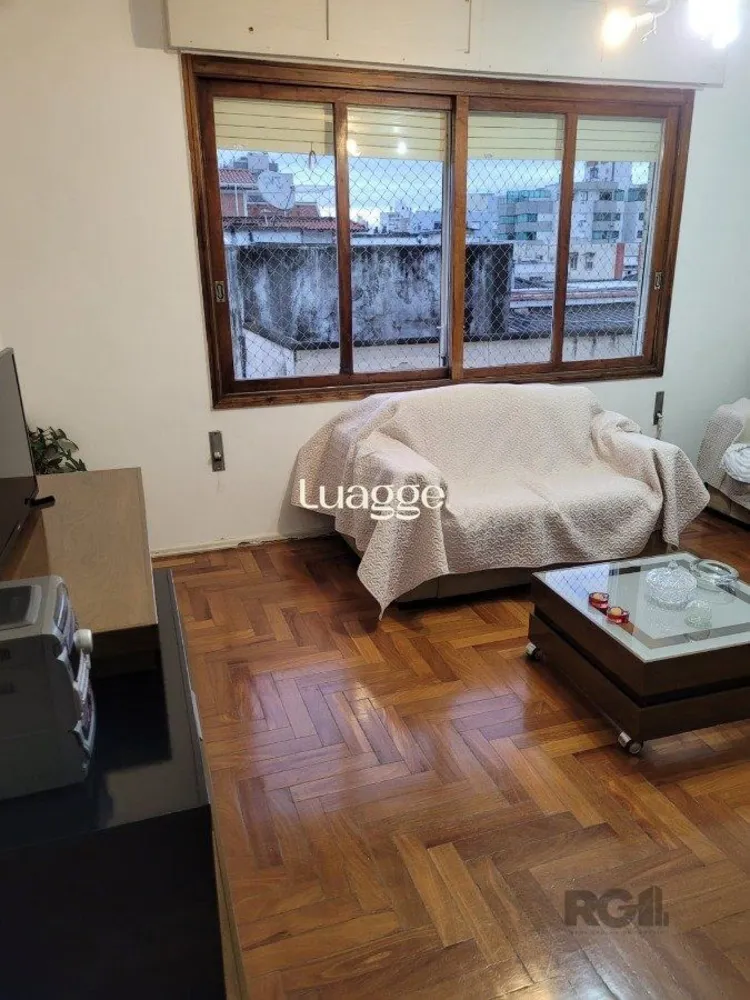 Sobrado, 2 quartos, 111 m² - Foto 4