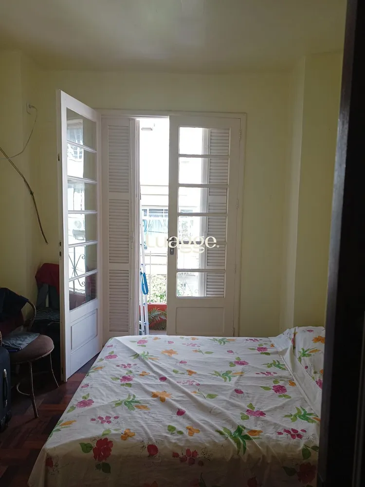 Sobrado, 2 quartos, 111 m² - Foto 1