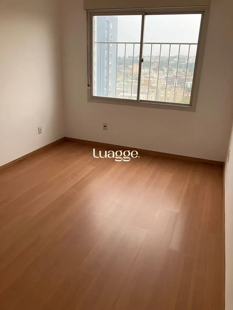 Depósito-Galpão, 23 m² - Foto 1