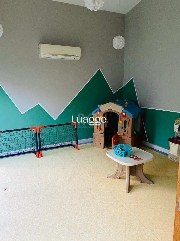 Apartamento, 2 quartos, 77 m² - Foto 4