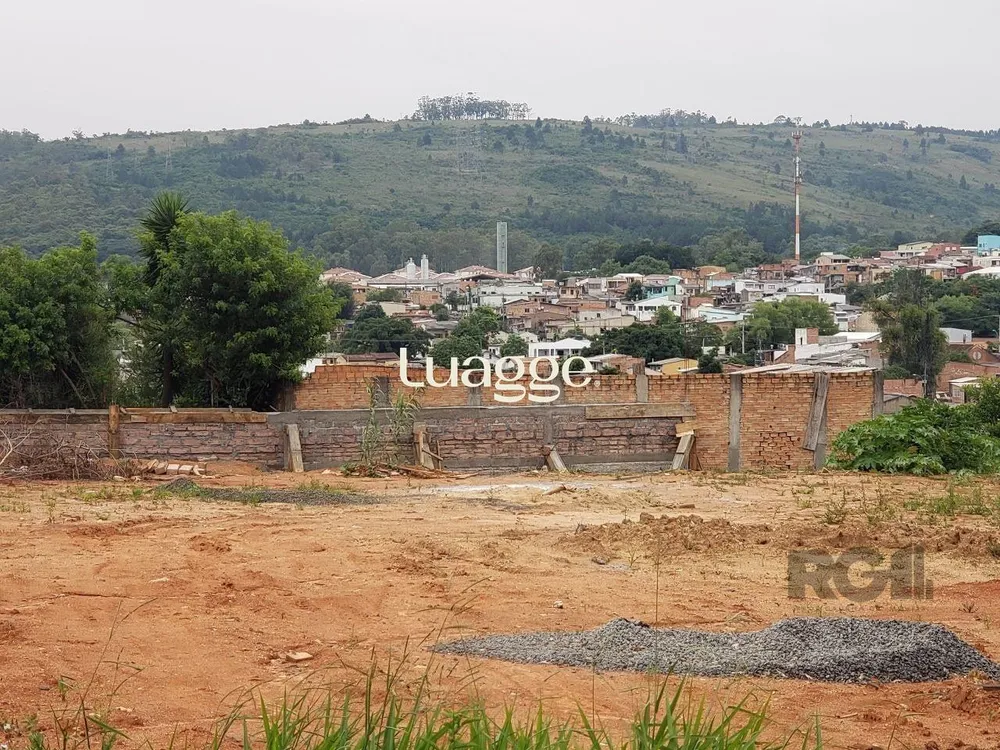 Terreno, 671 m² - Foto 2
