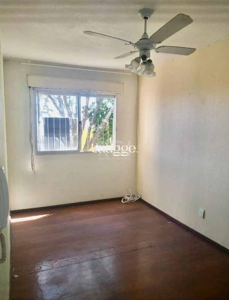 Apartamento, 1 quarto, 43 m² - Foto 2