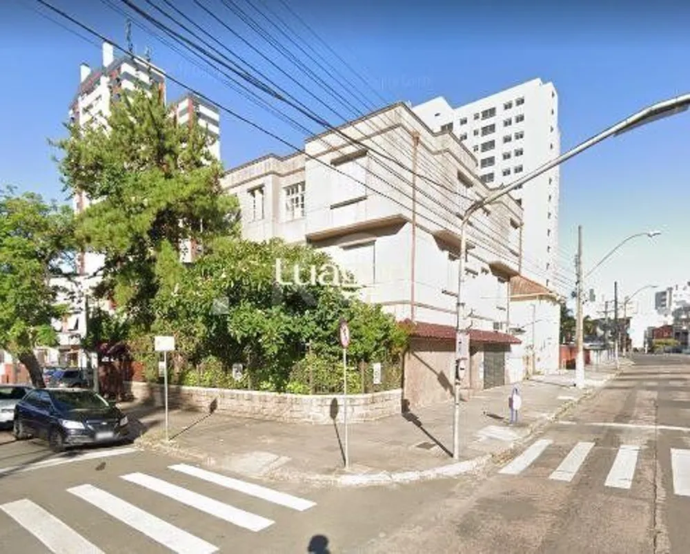 Depósito-Galpão, 301 m² - Foto 2