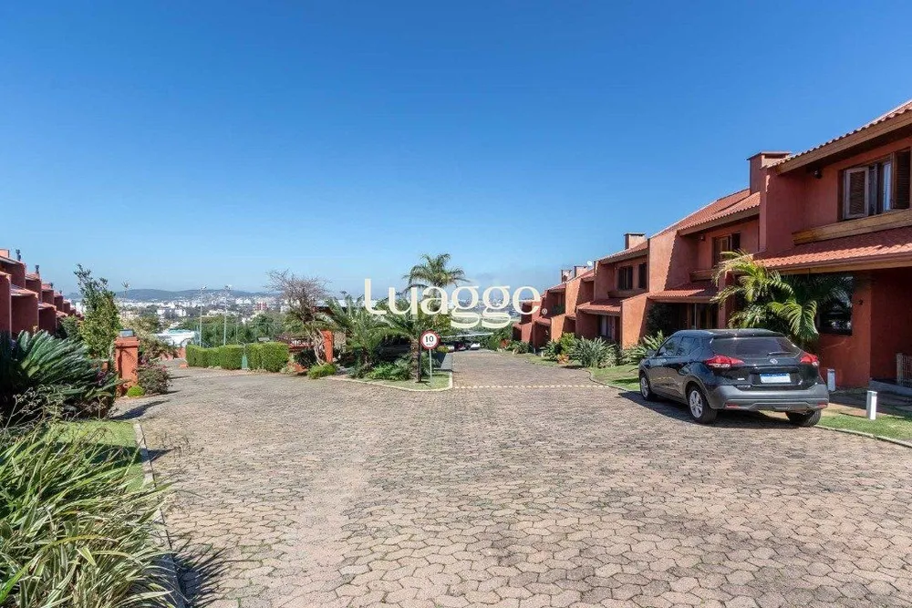 Depósito-Galpão, 301 m² - Foto 1