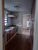 Casa, 3 quartos, 252 m² - Foto 1