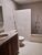 Casa, 3 quartos, 252 m² - Foto 3