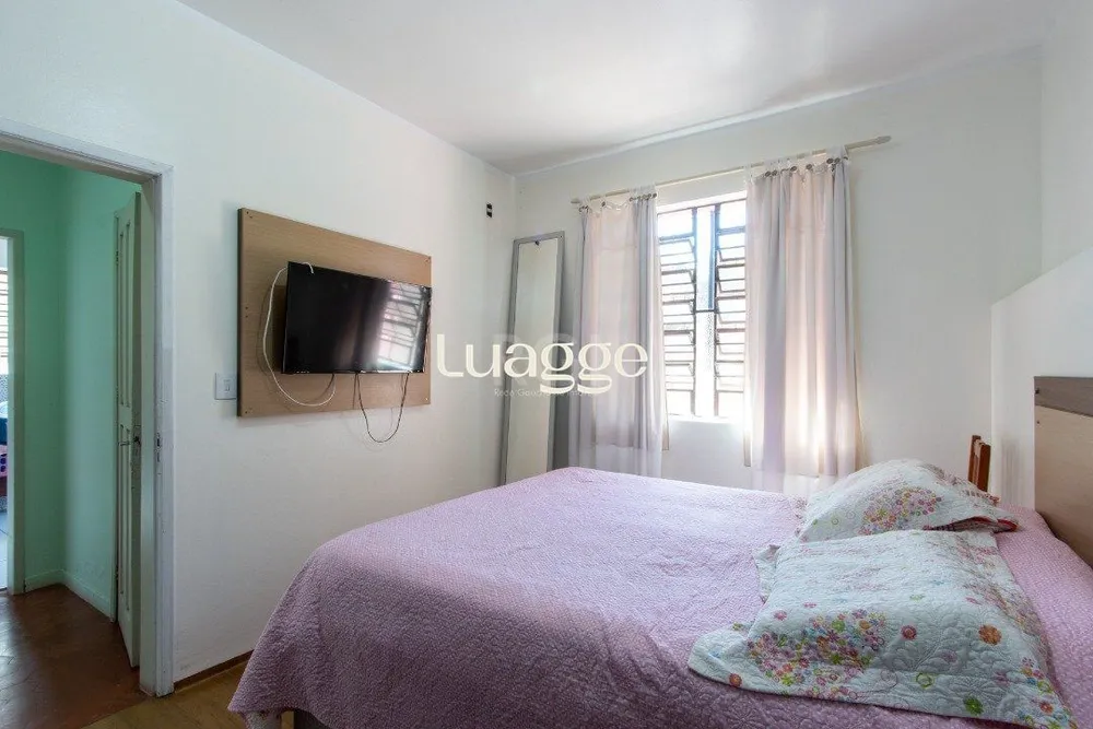 Sala-Conjunto, 54 m² - Foto 3