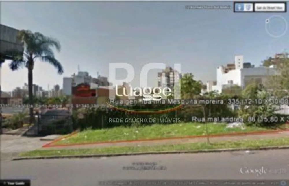 Apartamento, 3 quartos, 128 m² - Foto 4