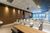 Sala-Conjunto, 47 m² - Foto 4