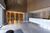 Sala-Conjunto, 47 m² - Foto 2