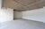 Sala-Conjunto, 47 m² - Foto 3