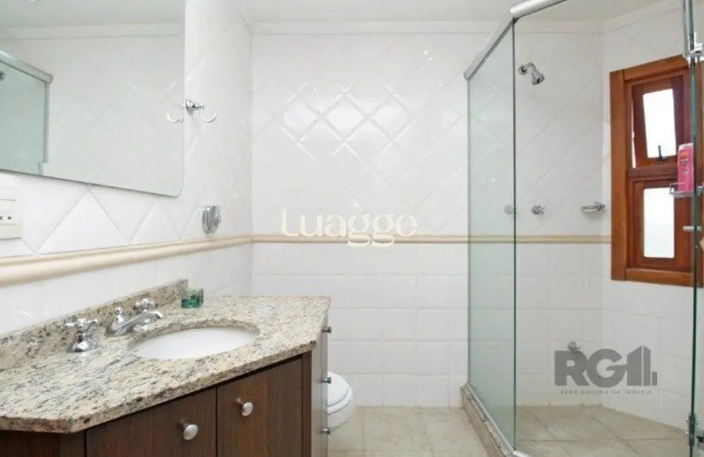 Apartamento, 2 quartos, 115 m² - Foto 2