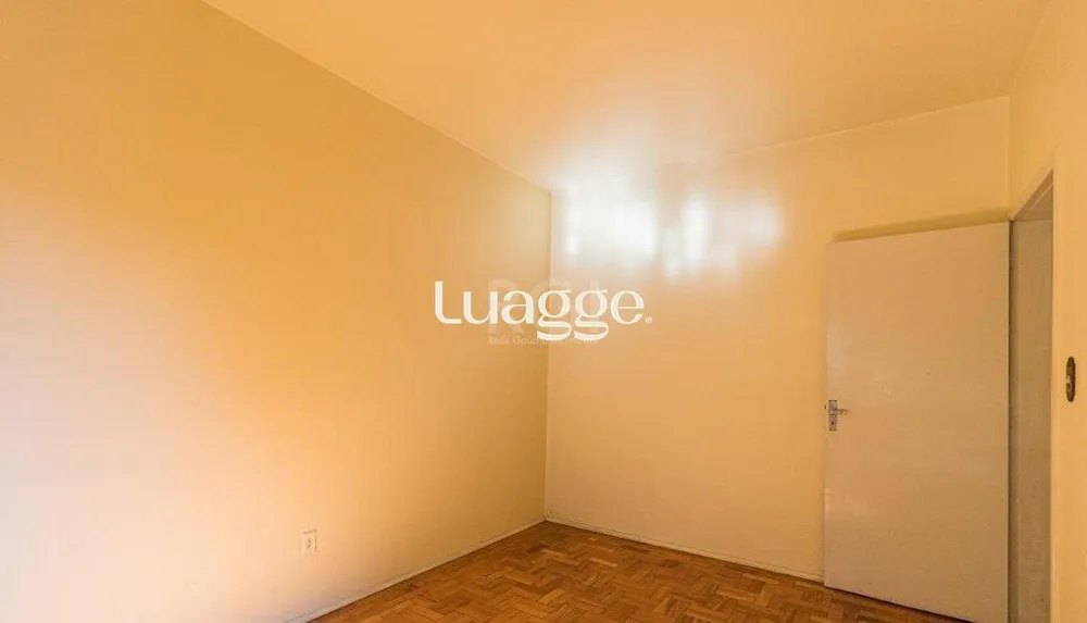 Apartamento, 3 quartos, 77 m² - Foto 1