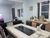 Apartamento, 4 quartos, 76 m² - Foto 2