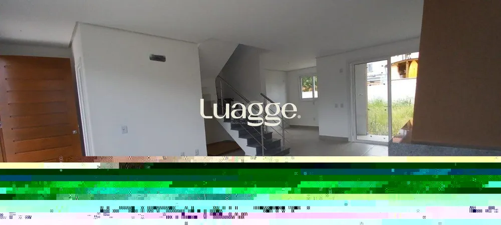Casa, 3 quartos, 106 m² - Foto 4