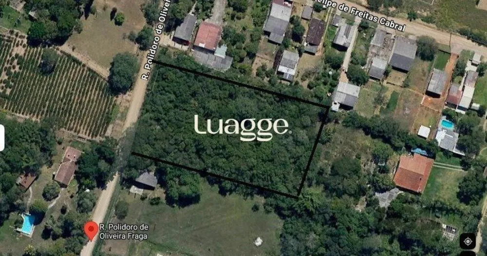 Casa, 3 quartos, 106 m² - Foto 2