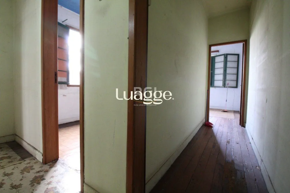 Apartamento, 3 quartos, 92 m² - Foto 1