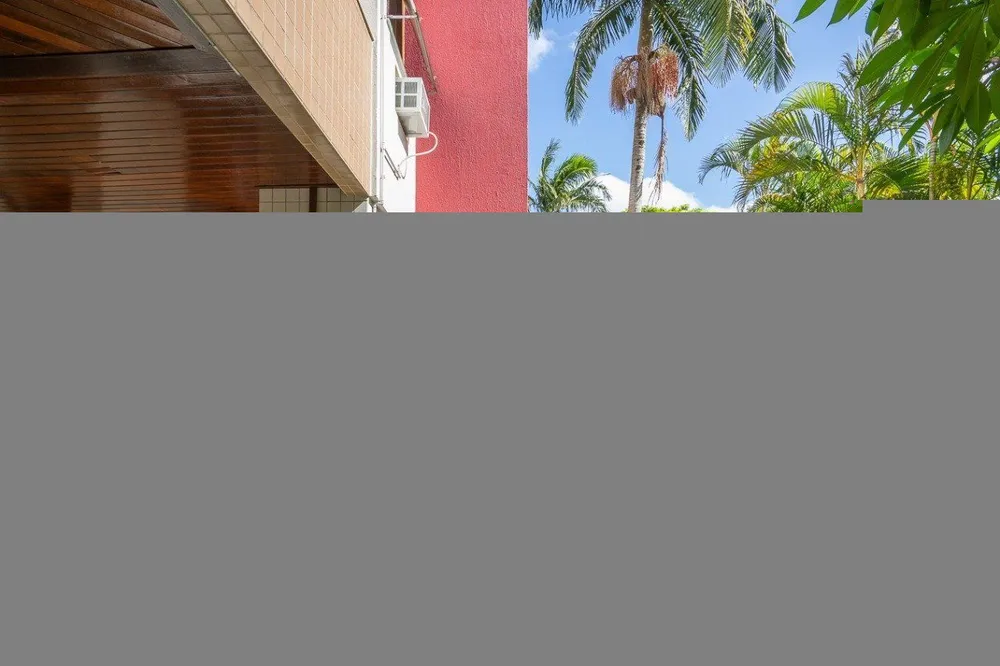 Apartamento, 3 quartos, 92 m² - Foto 2