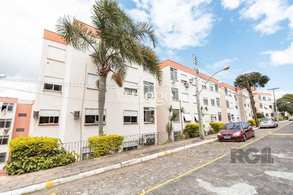 Loja-Salão, 321 m² - Foto 2